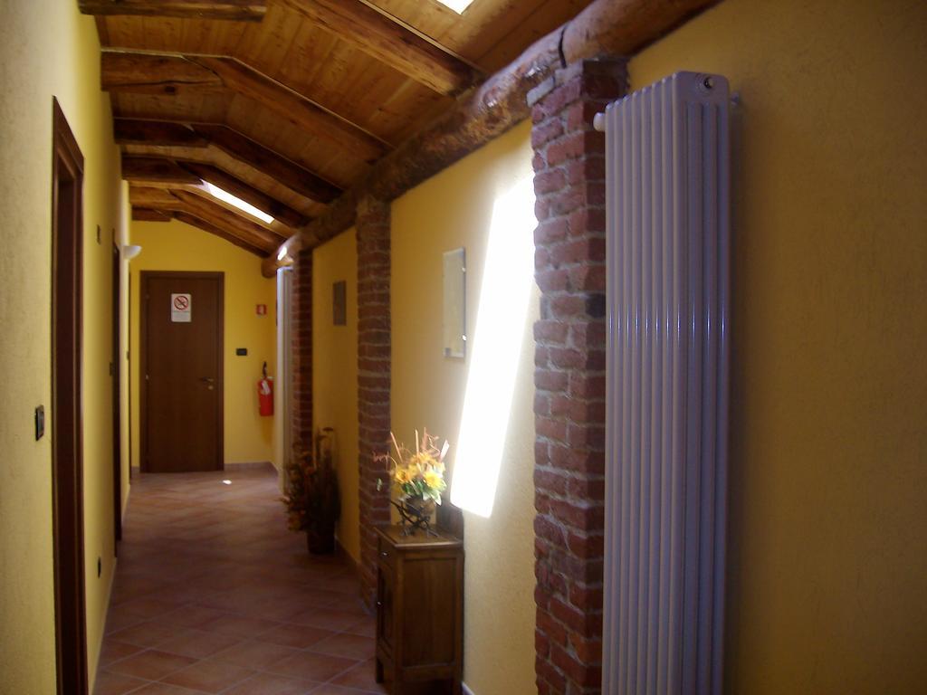 Guest house Affitta La Dolce Sosta