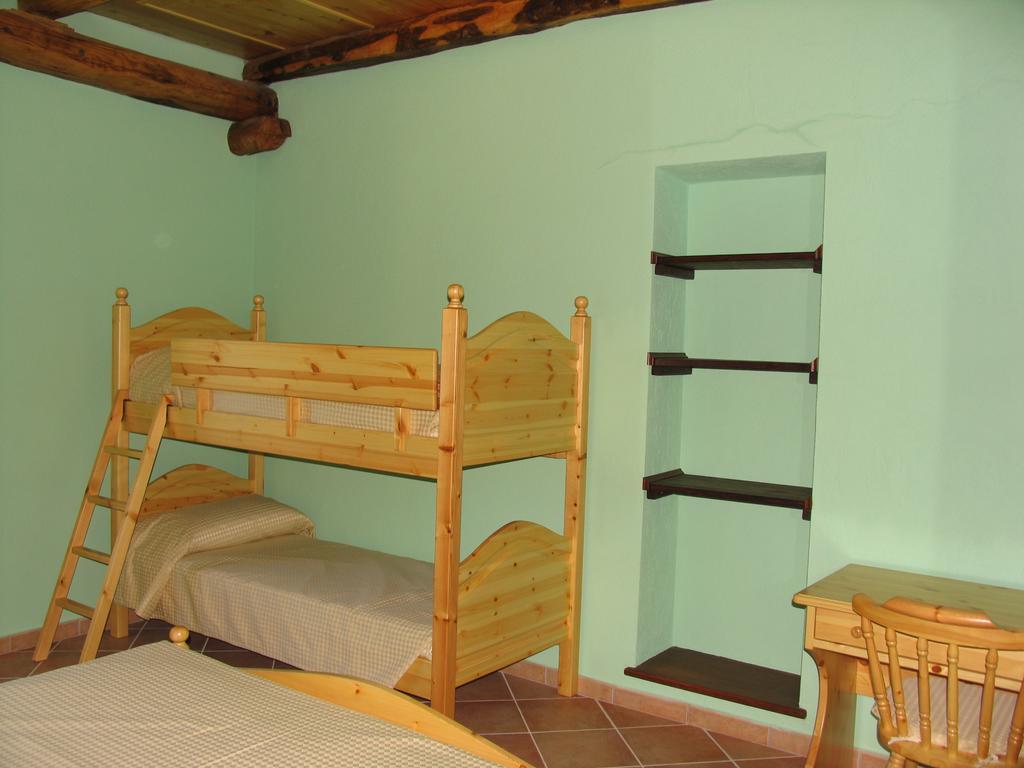 Guest house Affitta La Dolce Sosta *